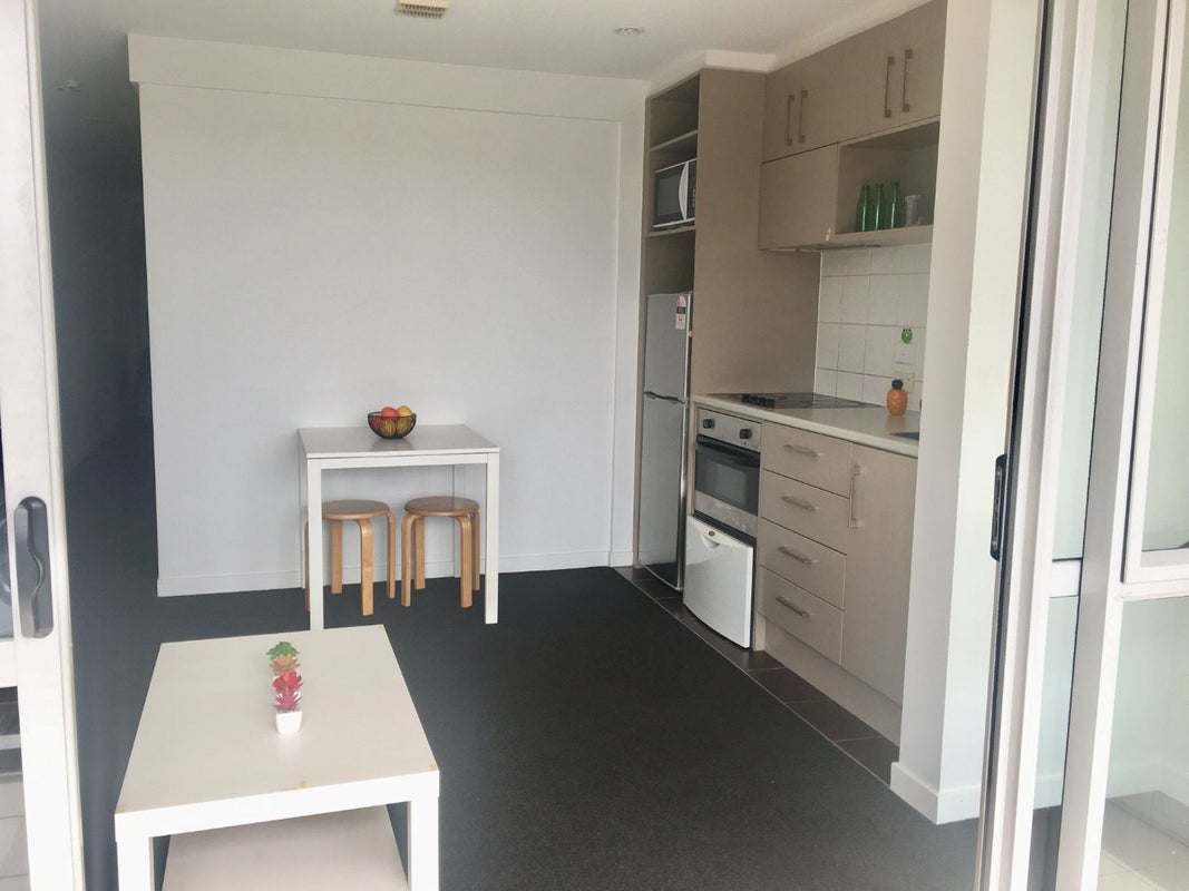 308/43 Virginia Avenue East, Eden Terrace, Auckland - Carousel 1