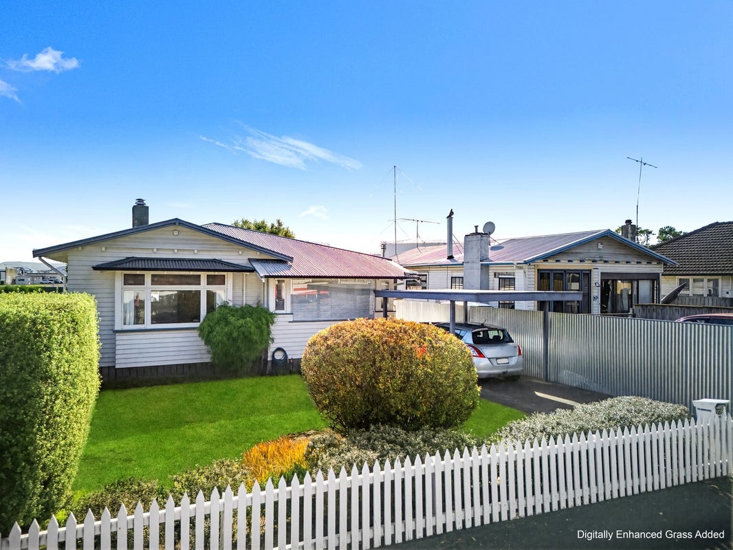 109 Battery Road, Ahuriri, Napier - Carousel 1