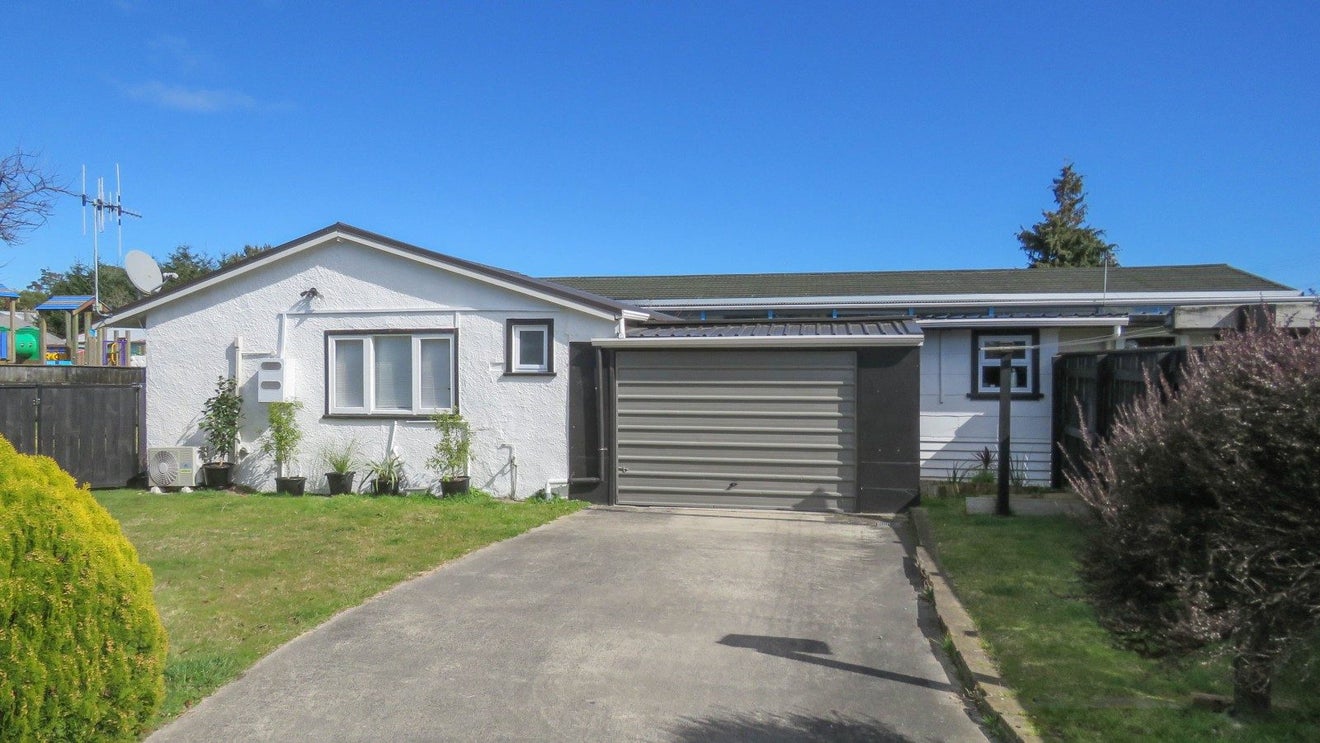 35 Brice Street, Tauhara, Taupo - Carousel 1