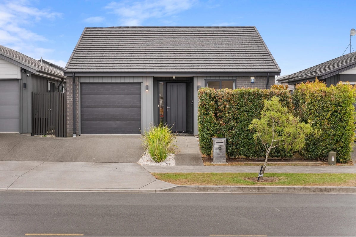 0 Farm Road, Allenton, Ashburton - Carousel 1