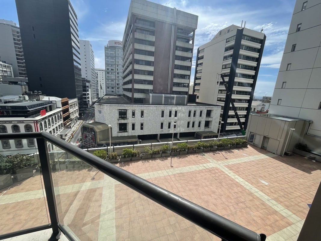 10F/76 Albert Street, Auckland Central, Auckland - Carousel 2