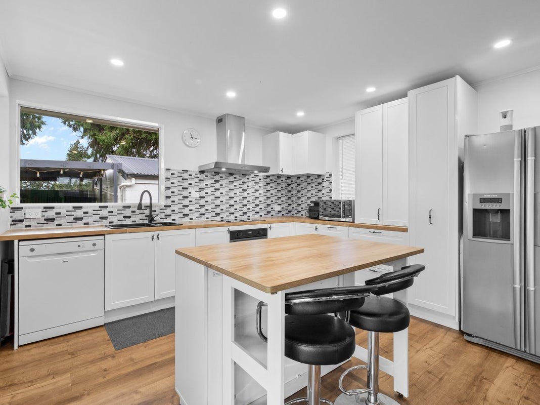 83 Bridge Street, Netherby, Ashburton - Carousel 2
