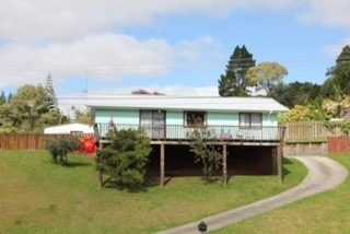 155 Raumanga Valley Road, Raumanga, Whangarei - Carousel 1
