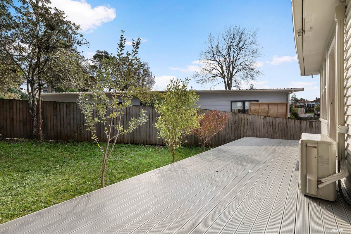 46 Brains Road, Kelston, Auckland - Carousel 2