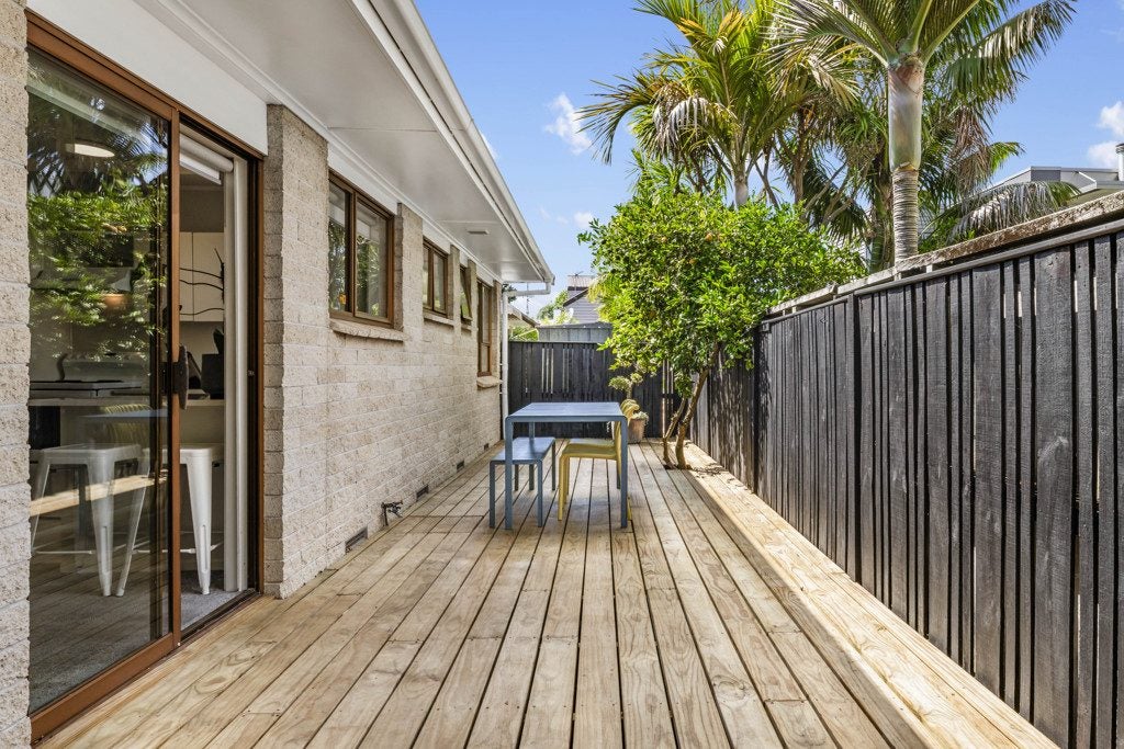 3/64 Buckley Road, Epsom, Auckland - Carousel 22