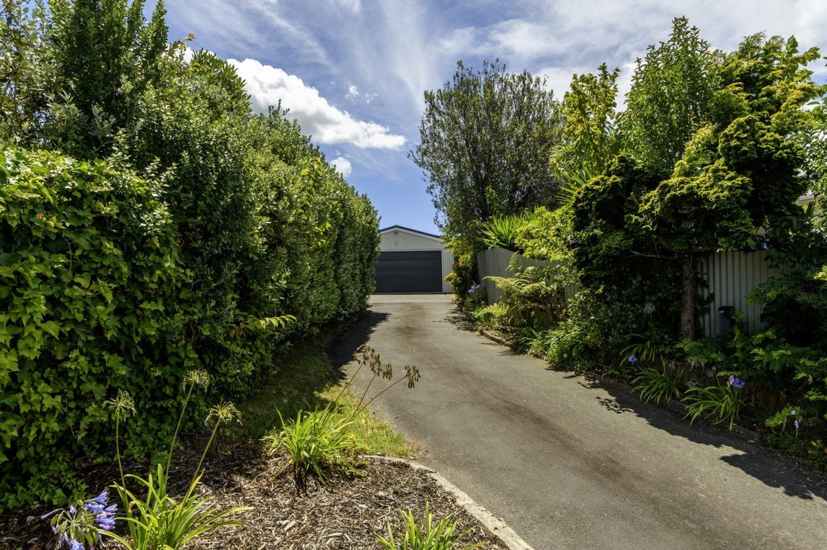 25 Sherwood Street, Otumoetai, Tauranga - Carousel 39