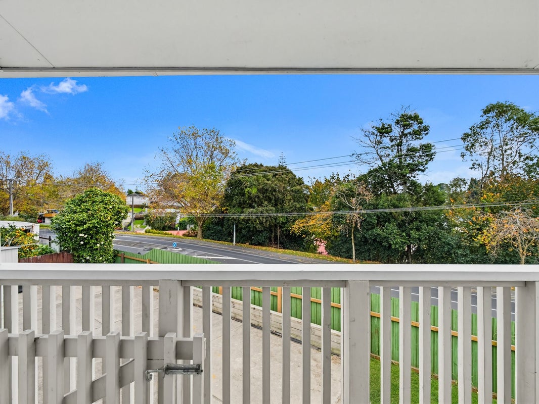 2B Baycroft Avenue, Parkvale, Tauranga - Carousel 17
