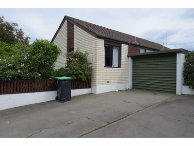 11 Collingwood Street, Highfield, Timaru - Carousel 12
