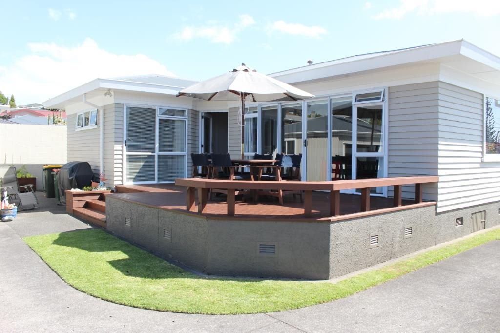 177 Mangorei Road, Merrilands, New Plymouth - Carousel 1