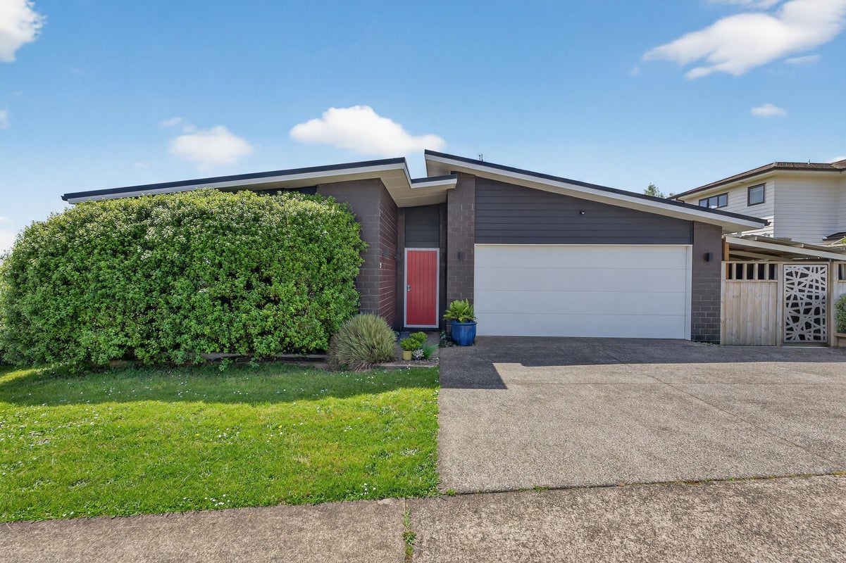 38 Woodhouse Road, Patumahoe, Pukekohe - Carousel 2