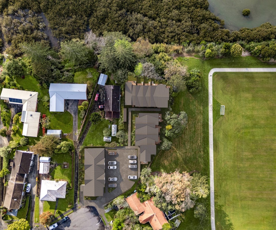 12 Wanaka Place, Pakuranga Heights, Auckland - Carousel 13