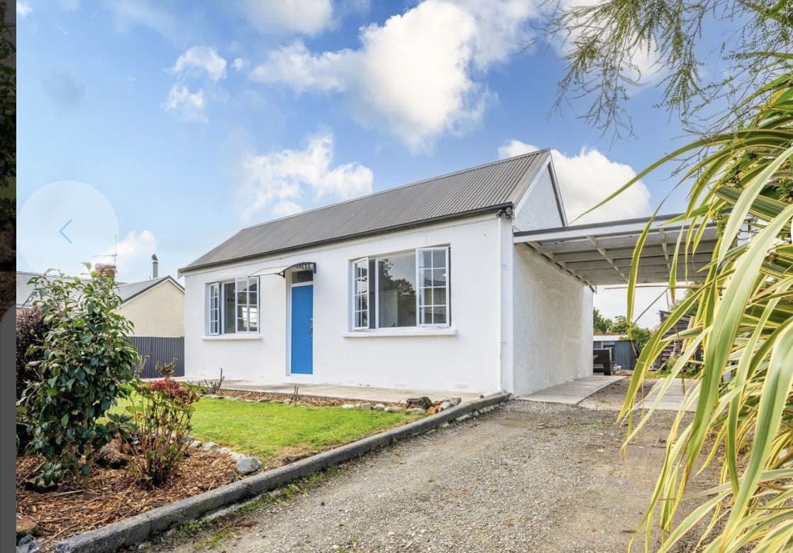 6 Buchanan Street, Parkside, Timaru - Carousel 1