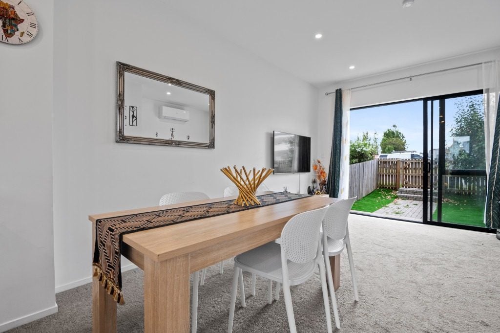 96E Walmsley Road, Favona, Auckland - Carousel 2