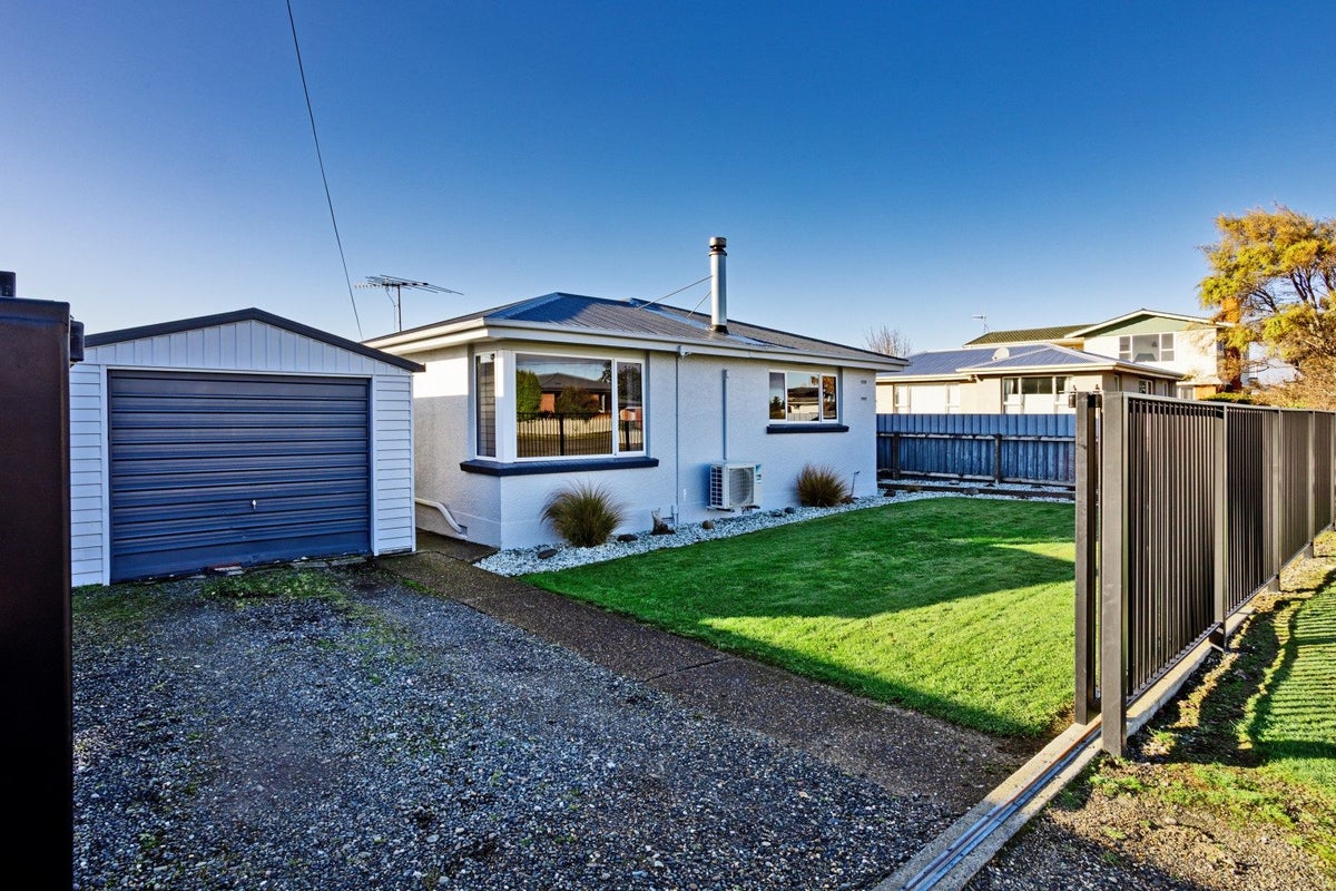 57 Stuart Street, Hawthorndale, Invercargill - Carousel 19