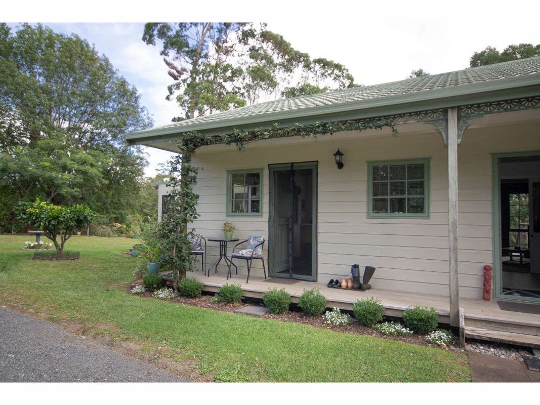 39 Ironbark Road, Waipapa, Kerikeri - Carousel 24