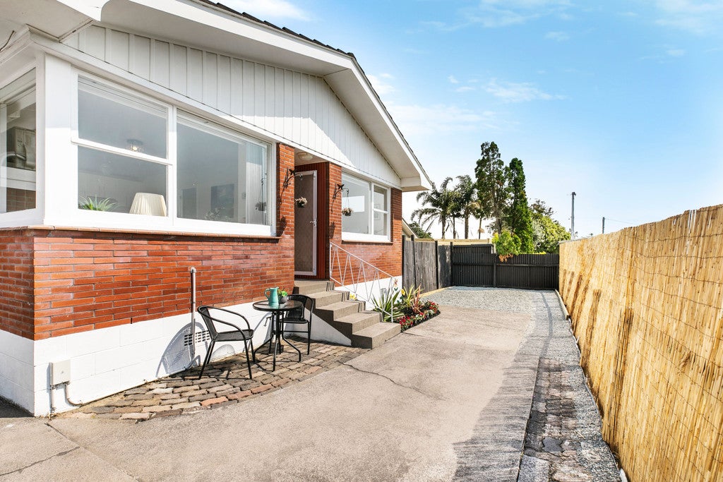 3/8 Russell Road, Manurewa, Auckland - Carousel 14