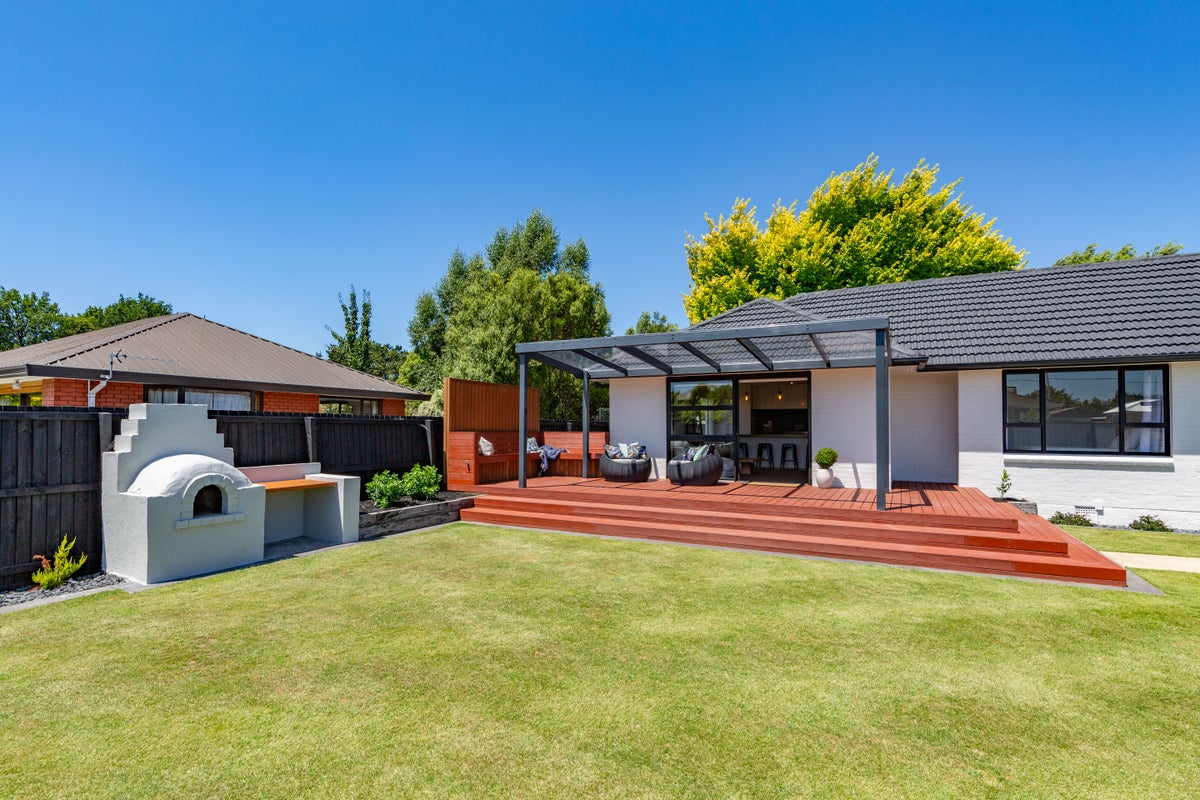 3 Anvers Place, Hoon Hay, Christchurch - Carousel 2