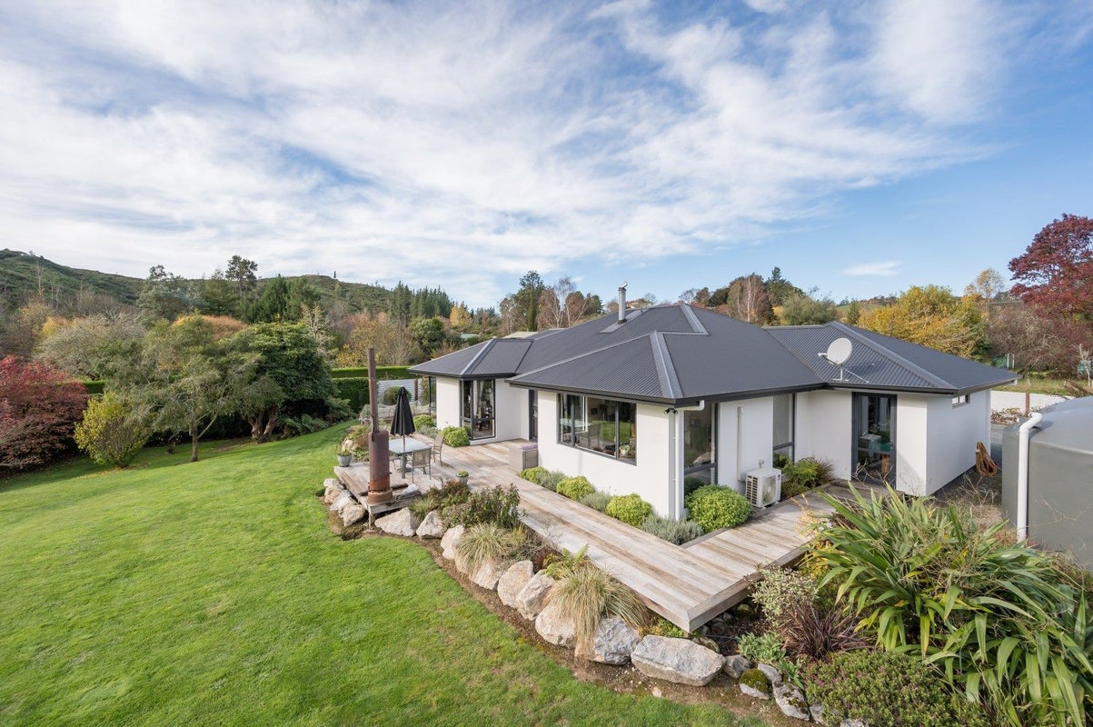 929 Waiwhero Road, Ngatimoti - Carousel 27