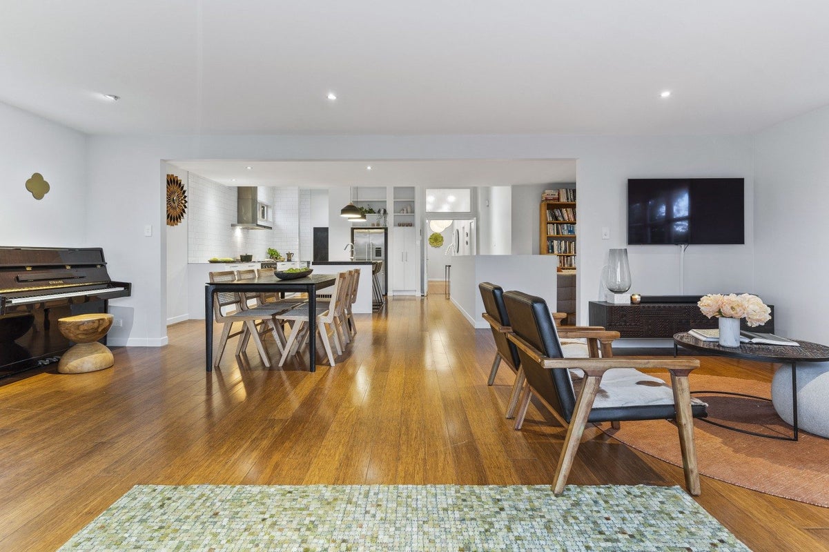 41 Selbourne Street, Grey Lynn, Auckland - Carousel 2