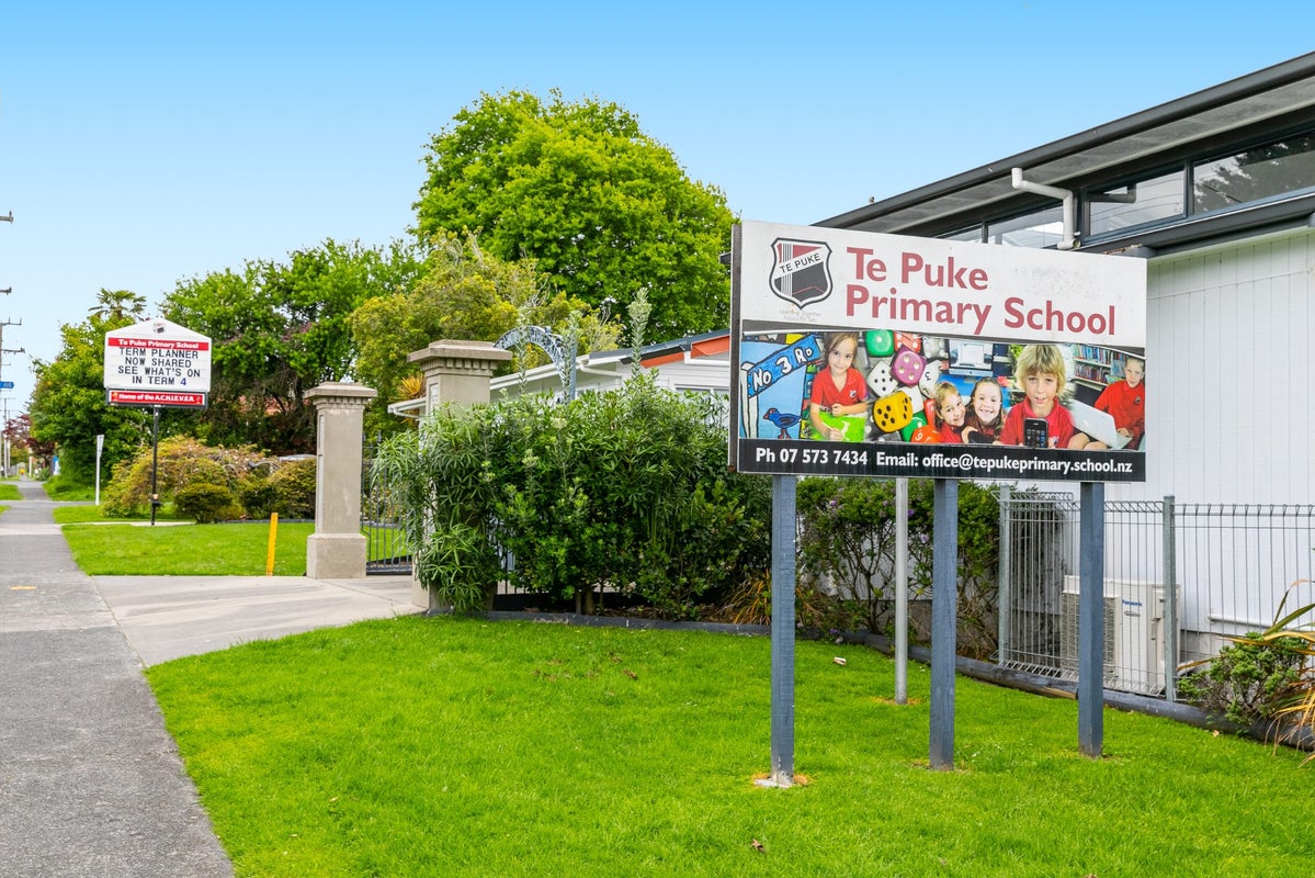 47 Tynan Street, Te Puke, Te Puke - Carousel 18