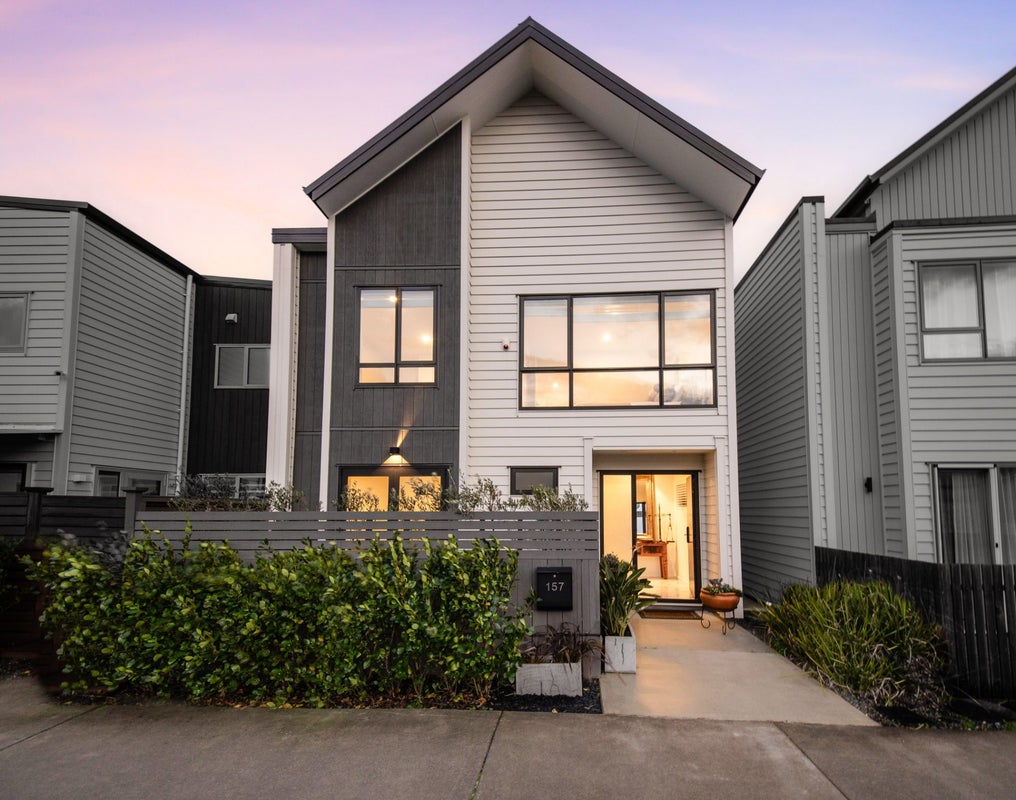 157 Clark Road, Hobsonville, Auckland - Carousel 2
