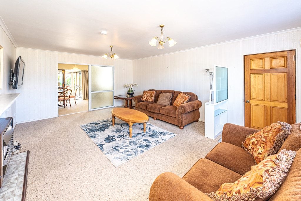 34A Exeter Crescent, Springvale, Whanganui - Carousel 2