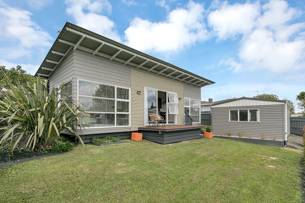 63A Salisbury Road, Birkdale, Auckland - Carousel 1