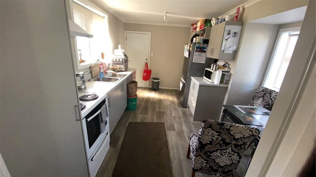 1044 Hood Street, Mayfair, Hastings - Carousel 2