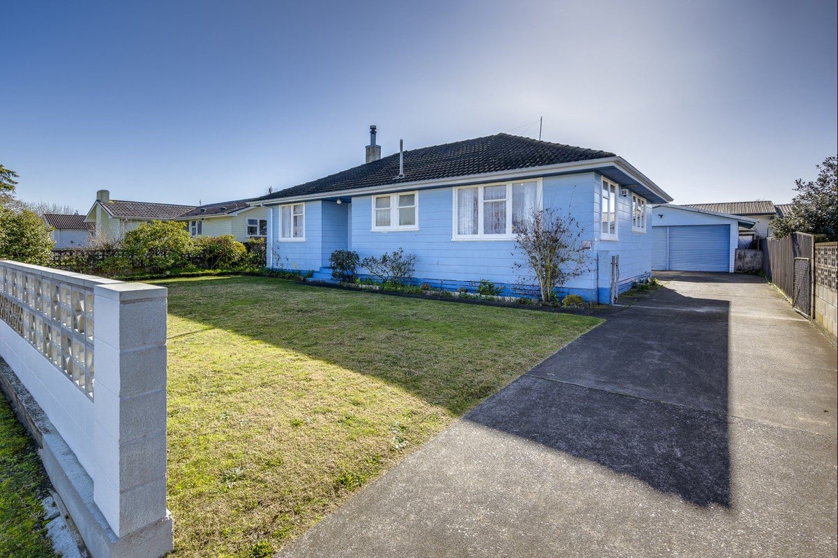 18 Peterhead Avenue, Flaxmere, Hastings - Carousel 2