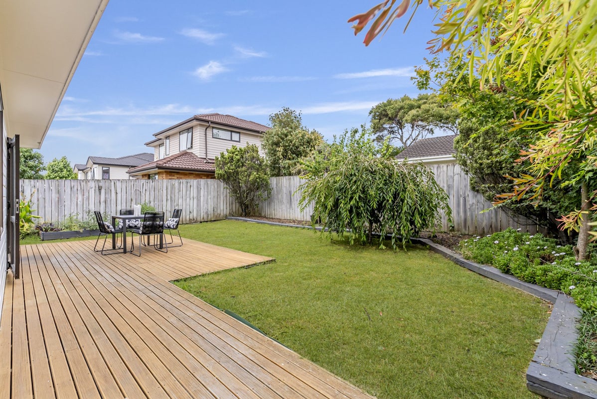 41C Grotto Street, Onehunga, Auckland - Carousel 2