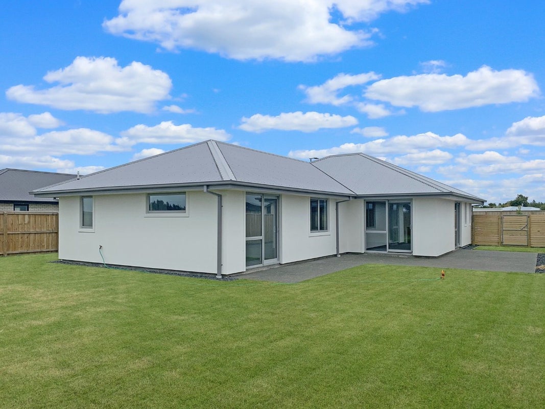 29 Strowan Avenue, Elgin, Ashburton - Carousel 10