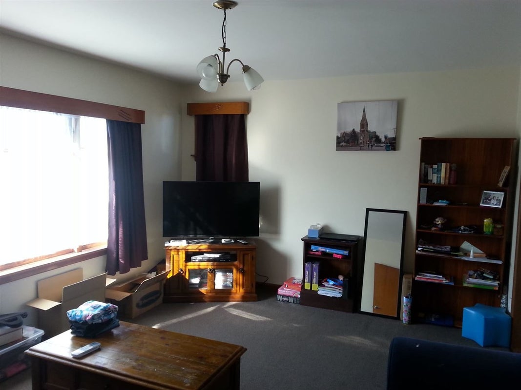 13 Branston Street, Hornby, Christchurch - Carousel 2