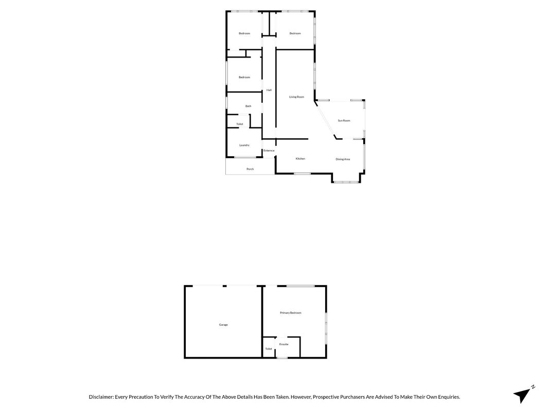 9 Black Street, Stoke, Nelson - Carousel 30