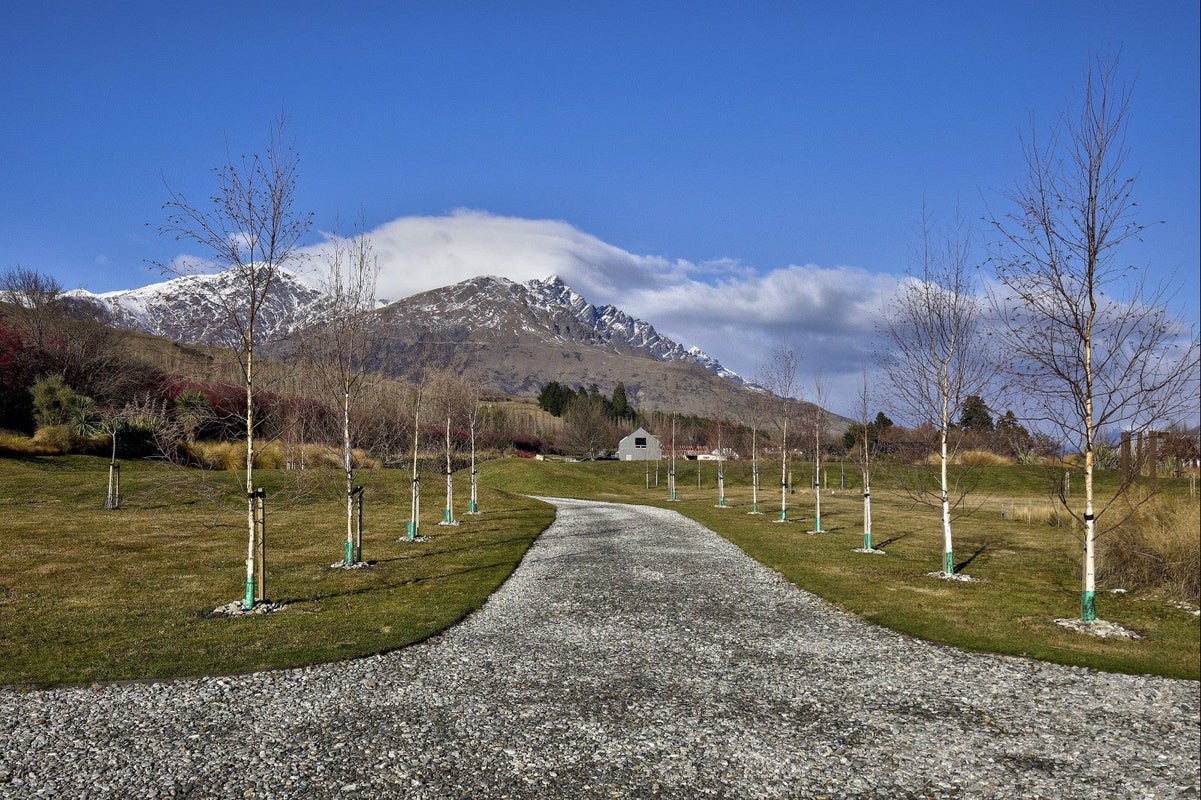 241 Lower Shotover Road, Speargrass Flat, Queenstown - Carousel 25