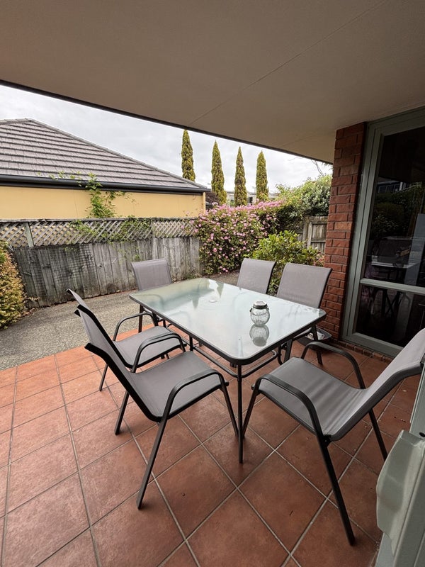 9 Di Pierri Way, The Wood, Nelson - Carousel 1