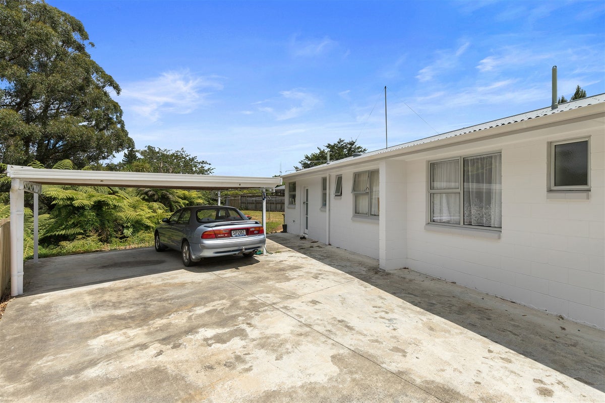 38B Anthony Crescent, Bader, Hamilton - Carousel 1
