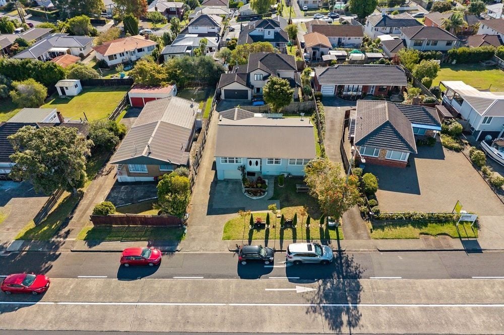 65 Ridge Road, Howick, Auckland - Carousel 18