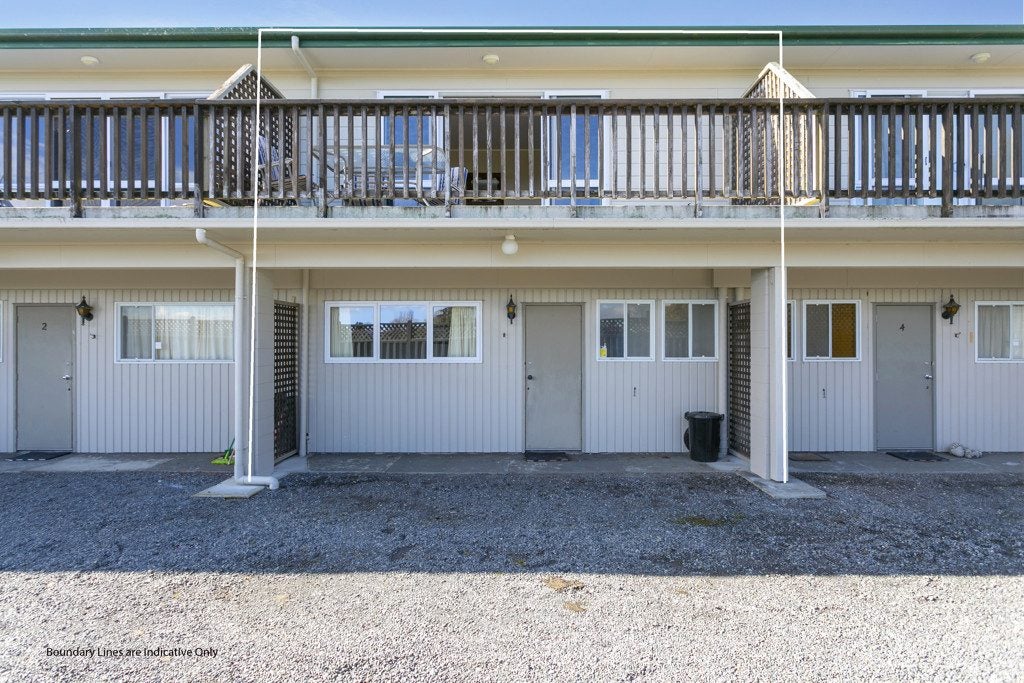 347 State Highway 1, Tauranga Taupo, Turangi - Carousel 24