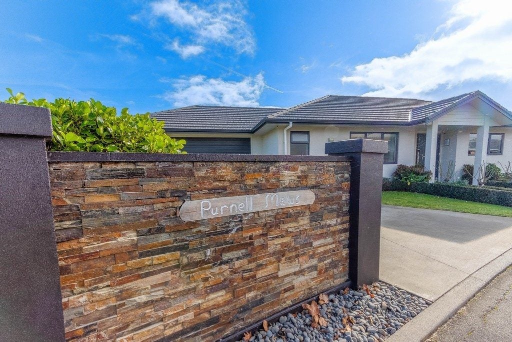36 Purnell Street, College Estate, Whanganui, Manawatu / Whanganui - Carousel 2
