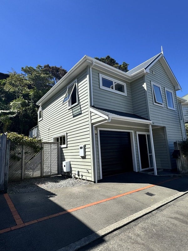 37A Mana Street, Vogeltown, Wellington - Carousel 27