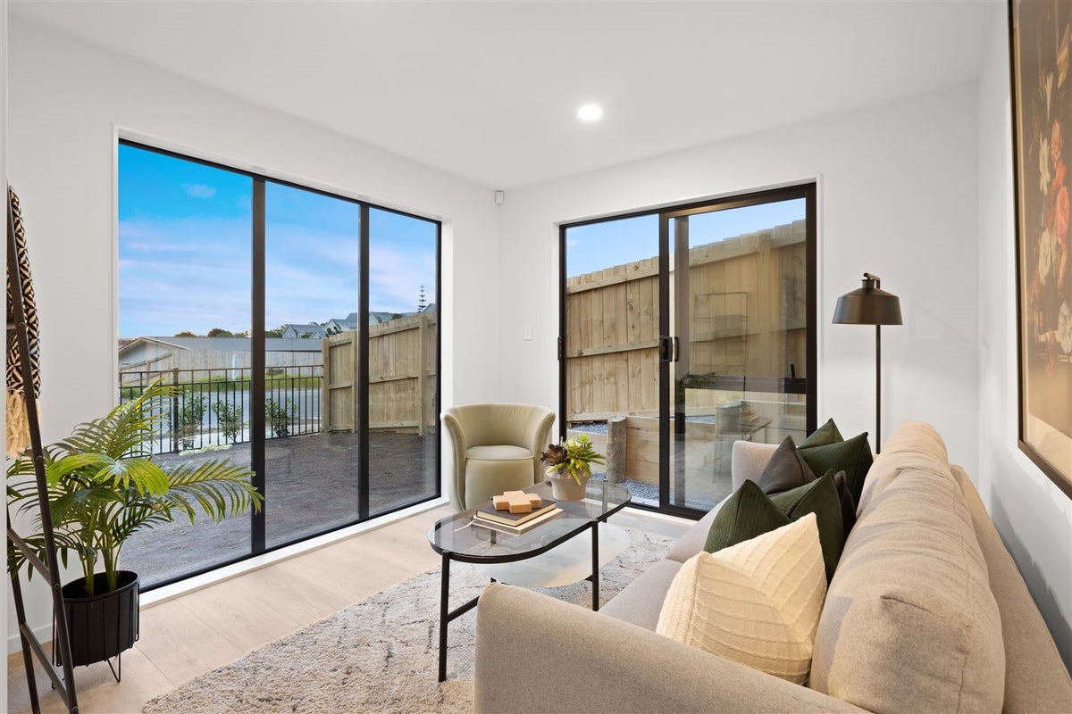 5 Ta Moko Drive, Gulf Harbour, Whangaparaoa - Carousel 1