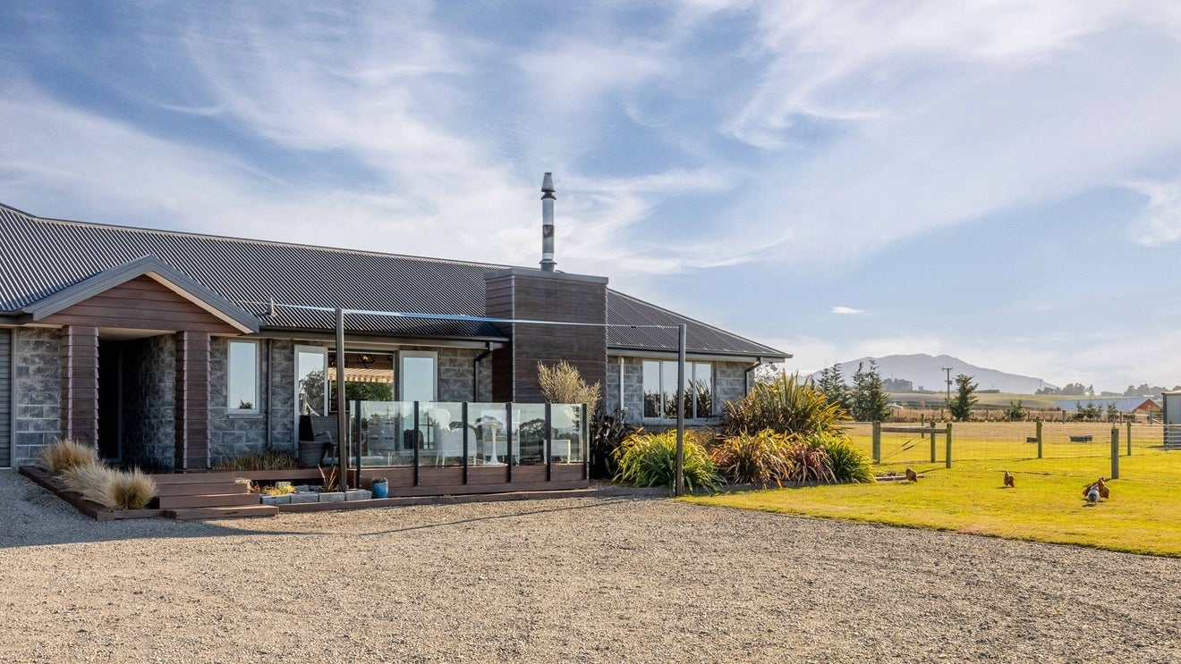 775 Marshmans Road, Sefton, Rangiora - Carousel 1