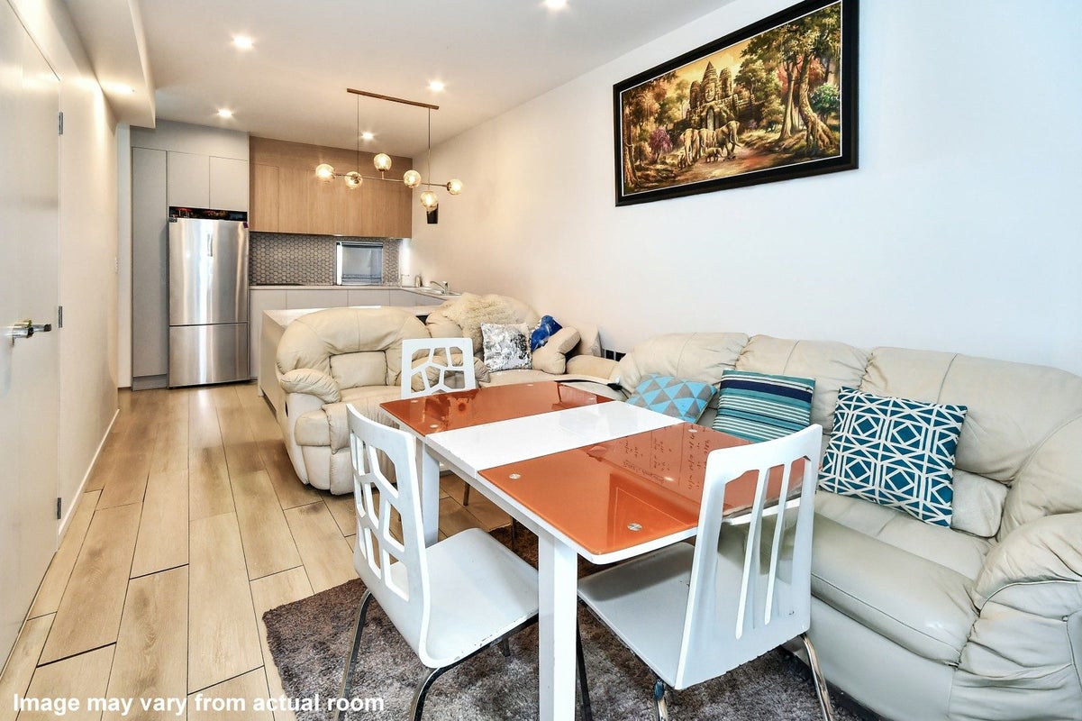 15 Papa Takaro Lane, Flat Bush, Auckland - Carousel 2