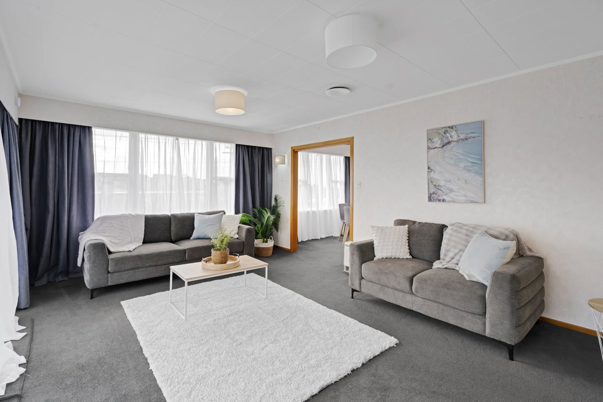 38 Murray Street, Bell Block, New Plymouth - Carousel 2