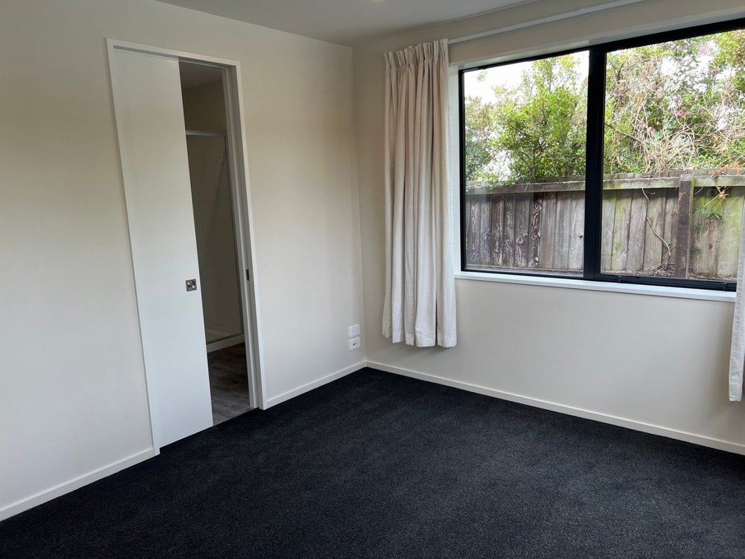 23 Alexandra Street, Richmond, Christchurch - Carousel 10