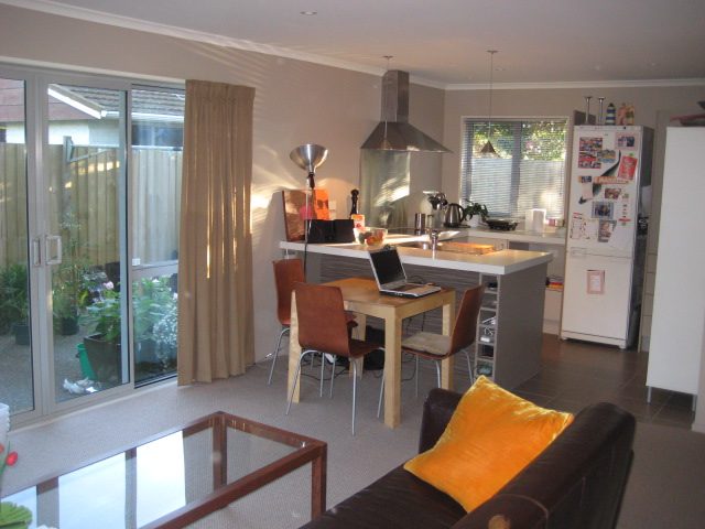 41D Austin Street, Sydenham, Christchurch - Carousel 2