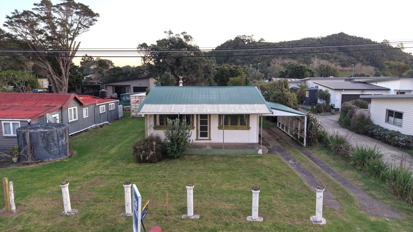 11 Waiotoi Road, Ngunguru, Whangarei - Carousel 19