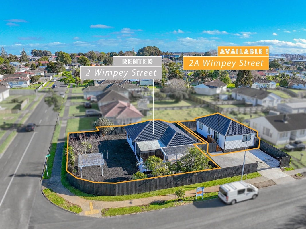 2 Wimpey Street, Mangere, Auckland - Carousel 2