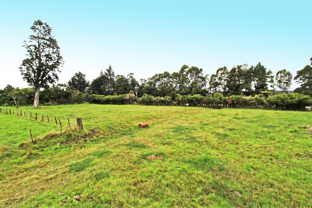 916 Fairdown Road, Fairdown, Westport - Carousel 15