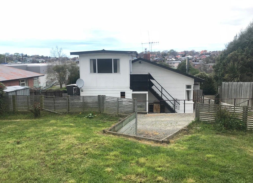 33 Hobbs Street, Waimataitai, Timaru - Carousel 1